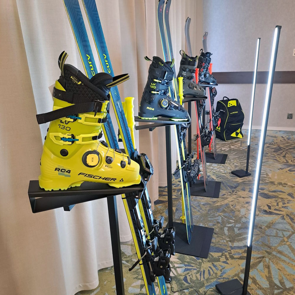 Flystork-novinky-sezóny-26-27-1000x1000-14